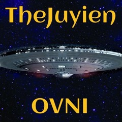 TheJuyien