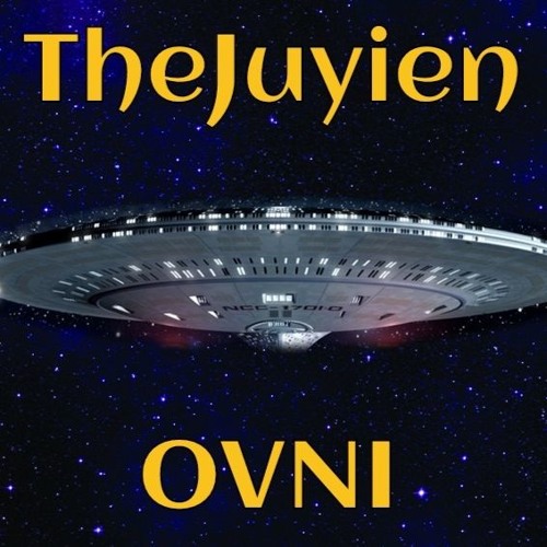 Stream Bebe A Faim By Thejuyien Listen Online For Free On Soundcloud