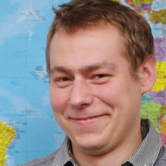 Josef Kmet