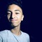 Hazem Hakem