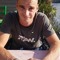 Arjen de Jong