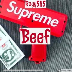 litty_gang musik/Bea$t_Mode_Mu$ik