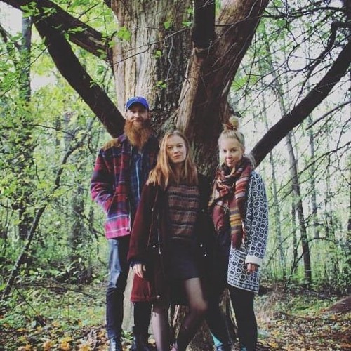 Stream River King music Listen to songs, albums, playlists for free