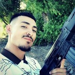 Imgav47