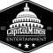 Capitol Minds Entertainment
