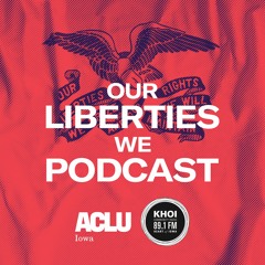 ACLU of Iowa