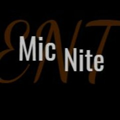 MicNite Ent
