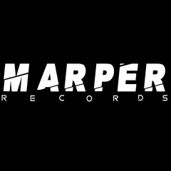 MARPER Records