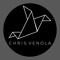 Chris Venola Official