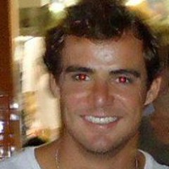 Fernando Bainha