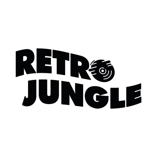 Retro Jungle’s avatar