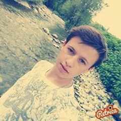 léo