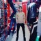 Ahmed Assran