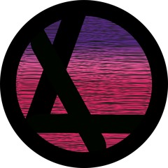 KALOmusic