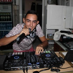 DJ HrisS