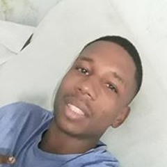 FL oliveira