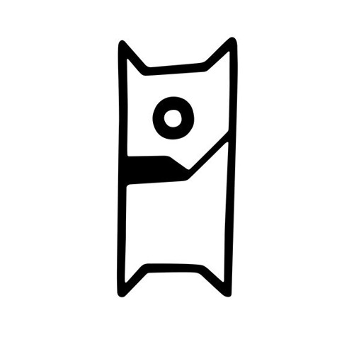 Oneyedog’s avatar