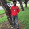 LaRon Richardson
