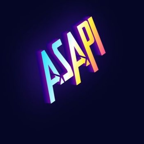 Stream Asapi PROD music | Listen to songs, albums, playlists for free on  SoundCloud