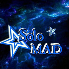 Solo Mad productions