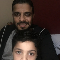 gomaa