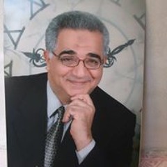 أمير الشعراء