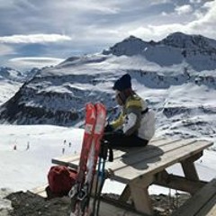 Cédric Druon