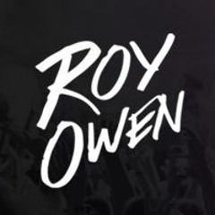 Roy Owen