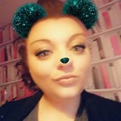 leanne1987