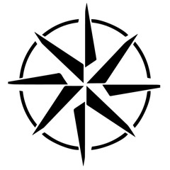 xx