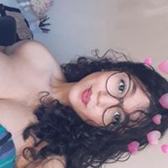 julianasc