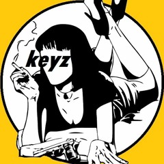 keyz