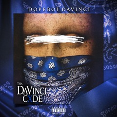 dopeboi DAVINCI