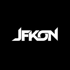 JFKONmusic