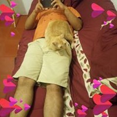 Adylene Molina Acosta