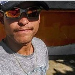 willian santos