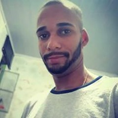 Júnior Santos