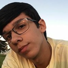 Renan Marques