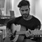 Ilan darmouni