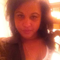 Alexandra McClendon 1