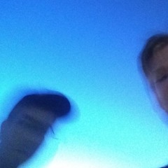 Variety Show Productions