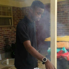 Terrence Straughter