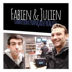 Fabien & Julien