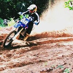 B_runna