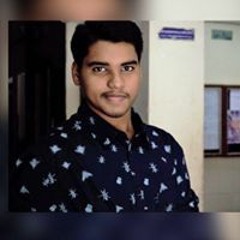 Abhi RagireddY