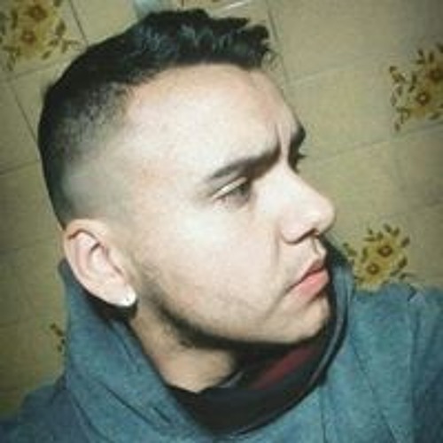 Minaj Remix - Strock Tech