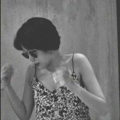 Hà An