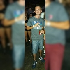 Guilherme Luis