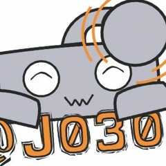 J0307