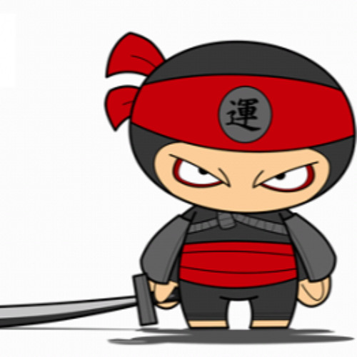 NinjaKid’s avatar